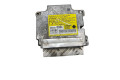 Блок подушек безопасности 8635A093L, W2T64893 Mitsubishi Pajero