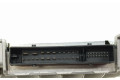 Блок управления 5H0035456A, 5H0035456A   Cupra Formentor