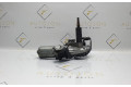 Моторчик дворников Skoda Fabia Mk1 (6Y)