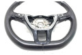 Руль Volkswagen Golf VII 2013 - 2019 года 5G0419091DG