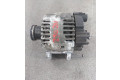 Генератор 03F903023E   Skoda Fabia Mk2 (5J)      