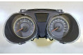 Панель приборов 940531K000, 940531K000   Hyundai ix20       