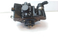 Vstřikovací čerpadlo 55236707, 0445010266 Fiat Doblo 198A3000
