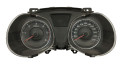 Панель приборов 940031K170, 11001807501U   Hyundai ix20       