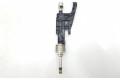 Vstřikovač 13538744746, 0261B37317 BMW 2 Active Tourer U06 pro benzínový motor