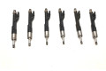 Комплект жиклеров (форсунок) 02615001097597870   BMW 5 F10 F11