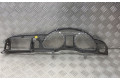 Панель приборов 4F1857115B   Audi A6 S6 C6 4F       