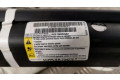 Боковая подушка безопасности P05108050AF Chrysler 300C
