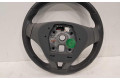 Volant Chevrolet Cruze 2009 306508599620-AC  