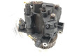 Vstřikovací čerpadlo 8200704210 Renault Megane III