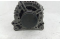 Генератор 0986081160 Volkswagen Touran II