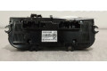 Блок управления климат-контролем 5G0907426AQ, 5HB01266550 Volkswagen Golf VII
