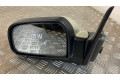 Zpětné zrcátko levé Hyundai Tucson JM 2008 E4012269, E4012268