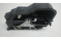 Zámek zadních dveří BMW 1 E81 E87 2004