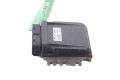 Блок управления двигателя 8200133006 Renault Twingo I