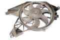 Вентилятор радиатора     F00S3A2367    Chevrolet Nubira 
