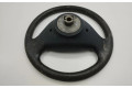 Volant Renault Kangoo I 2000
