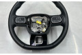 Volant Citroen C3 2021 34250110