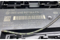 Блок комфорта 4H0907064FN, 4H0907064 Audi A7 S7 4G