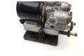 Jednotka ABS 7M0614111K, 7M0907379   Seat Alhambra (Mk1) 1996