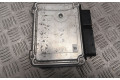 Блок управления двигателя 8U0907115J Audi Q3 8U