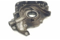 Čerpadlo oleje 9686038880, 1001G8 Peugeot 5008
