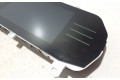 Панель приборов 248096001R Dacia Duster III