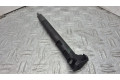 Vstřikovač 28264952, 25183185 Chevrolet Cruze pro naftový motor 1.7
