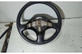 Руль Daihatsu Terios - года