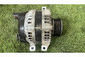 Генератор 1042103911, ALTERNADOR   Honda Civic 2.2     