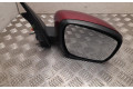 Зеркало электрическое Ford S-MAX 2015 - года