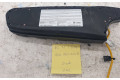Подушка безопасности в сиденье 4F0880242B, 4F0810242B   Audi A6 S6 C6 4F