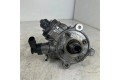 Vstřikovací čerpadlo 8511626, 0445010764 BMW 3 F30 F35 F31 pro naftový motor 2.0