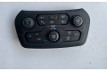 Блок управления климат-контролем 07356941370 Jeep Renegade