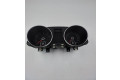 Панель приборов 5K0920862, 1219017873 Volkswagen Golf VI