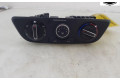 Блок управления климат-контролем 97250K7970, 97250K7970 Hyundai i10
