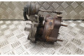 Turbodmychadlo Турбина    Nissan Note (E11)   -