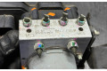 Jednotka ABS 4670B425, 0265956803   Mitsubishi Pajero 2024