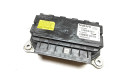 Блок подушек безопасности 31681532, T00322994   Volvo S90, V90