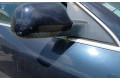 Зеркало электрическое        Audi A6 S6 C5 4B  1997 - 2005 года   