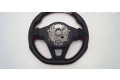 Руль Volkswagen Golf VIII 2019 - года