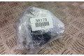 Подрулевой шлейф SRS 3OS1001938307 Volkswagen Golf VII