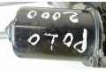 Моторчик дворников 6X0, 955 Volkswagen Polo III 6N 6N2 6NF