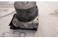 Jednotka ABS 8200038695 Renault Megane II 2004