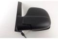 Zpětné zrcátko Mercedes-Benz Vito Viano W639 2012