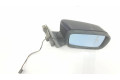 Зеркало электрическое Сзади BMW X3 E83 2003-2010 года