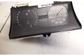 Панель приборов 88481409, x16-1207770 Volkswagen Golf II