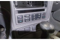 Блок управления климат-контролем    Saab 9-5