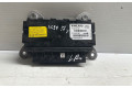 Блок подушек безопасности 31451568, T00119188   Volvo XC90