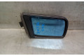Zpětné zrcátko Mercedes-Benz C W202 2000 A2028110260, A2028110260